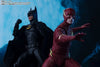 Bandai S.H. Figuarts Flash (The Flash)