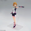 Bandai Figure-rise Standard Avatar Fumina