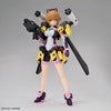 Bandai Figure-rise Standard Avatar Fumina