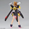 Bandai Figure-rise Standard Avatar Fumina