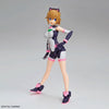 Bandai Figure-rise Standard Avatar Fumina