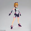 Bandai Figure-rise Standard Avatar Fumina