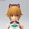 Bandai Figure-rise Standard Avatar Fumina