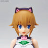 Bandai Figure-rise Standard Avatar Fumina