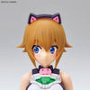 Bandai Figure-rise Standard Avatar Fumina