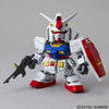 SD Gundam EX Standard RX-78-2 Gundam (Gundam Model Kits)