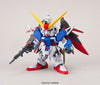 SD Gundam EX Standard Destiny Gundam (Gundam Model Kits)