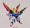 SD Gundam EX Standard Destiny Gundam (Gundam Model Kits)