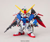 SD Gundam EX Standard Destiny Gundam (Gundam Model Kits)