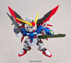 SD Gundam EX Standard Destiny Gundam (Gundam Model Kits)