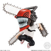 Bandai Chainsaw Man ADVERGE MOTION 1 Box (6 types)