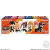 Bandai Chainsaw Man ADVERGE MOTION 1 Box (6 types)