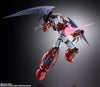 Bandai Metal Build Dragon Scale Shin Getter 1