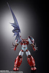 Bandai Metal Build Dragon Scale Shin Getter 1