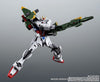 Bandai Robot Damashii (SIDE MS) AQM/E-X03 Launcher Striker & Effect Parts Set ver. A.N.I.M.E.