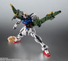 Bandai Robot Damashii (SIDE MS) AQM/E-X03 Launcher Striker & Effect Parts Set ver. A.N.I.M.E.