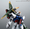 Bandai Robot Damashii (SIDE MS) AQM/E-X03 Launcher Striker & Effect Parts Set ver. A.N.I.M.E.