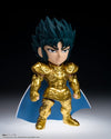 Bandai Tamashii Nations Box Saint Seiya Artlized - Gather! The Strongest Golden Saint (1 out of 12pcs)