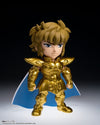 Bandai Tamashii Nations Box Saint Seiya Artlized - Gather! The Strongest Golden Saint (1 out of 12pcs)