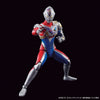 Bandai Figure-rise Standard Ultraman Decker Flash Type