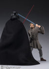 Bandai S.H.Figuarts Darth Vader (STAR WARS: Obi-Wan Kenobi)