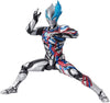 Bandai S.H.Figuarts Ultraman Blazer