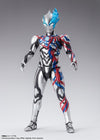 Bandai S.H.Figuarts Ultraman Blazer