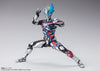 Bandai S.H.Figuarts Ultraman Blazer