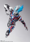 Bandai S.H.Figuarts Ultraman Blazer