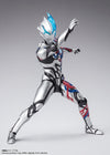 Bandai S.H.Figuarts Ultraman Blazer