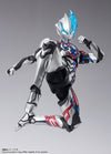 Bandai S.H.Figuarts Ultraman Blazer