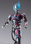 Bandai S.H.Figuarts Ultraman Blazer