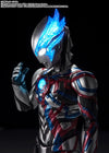 Bandai S.H.Figuarts Ultraman Blazer