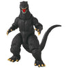 Bandai Godzilla Action Figure Godzilla (2004)