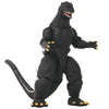 Bandai Godzilla Action Figure Godzilla (2004)