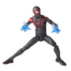 Marvel Legends Series 6-inch Spider-Man Gamerverse Miles Morales