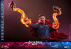 Hot Toys Doctor Strange in the Multiverse of Madness MMS645 Doctor Strange 1/6th Scale Collectible Figure