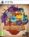 Cat Quest III - Playstation 5 (EU)