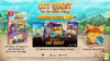 Cat Quest: The Fur-tastic Trilogy - Nintendo Switch (EU)