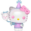 Funko Hello Kitty 50th Anniversary 76 Hello Kitty with Balloon Pop! Vinyl Figure