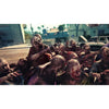 Dead Island 2 - Playstation 4 (Asia)