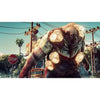 Dead Island 2 - Playstation 4 (Asia)