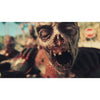 Dead Island 2 - Playstation 4 (Asia)