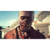 Dead Island 2 - Playstation 4 (Asia)