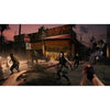 Dead Island 2 - Playstation 4 (Asia)