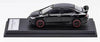 Diecast Team 1/64 Honda Civic Type-R FD2 (RHD) Black