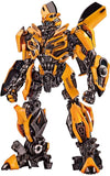 Doyusha Transformers The Last Knight Bumblebee (Plastic Model Kit)