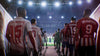 EA Sports FC 24 - Playstation 5 (EU)