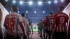 EA Sports FC 24 - Playstation 4 (EU)