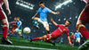 EA SPORTS FC 25 - Playstation 5 (Asia)